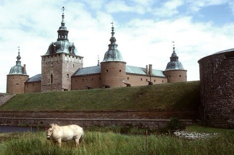 Danemark1