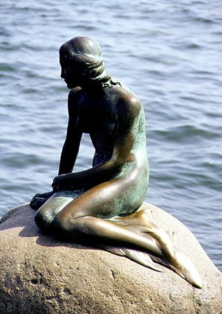 Danemark sirene5