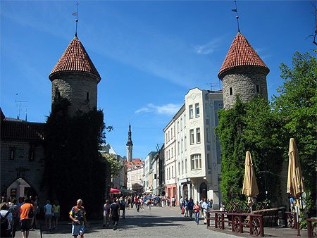 Estonie9