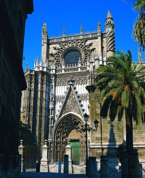 Espagne-la-cathedrale-de-seville18.