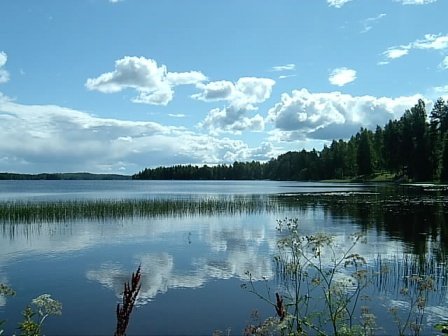 Finlande1