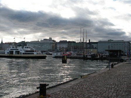 Filande-Helsinki-port20