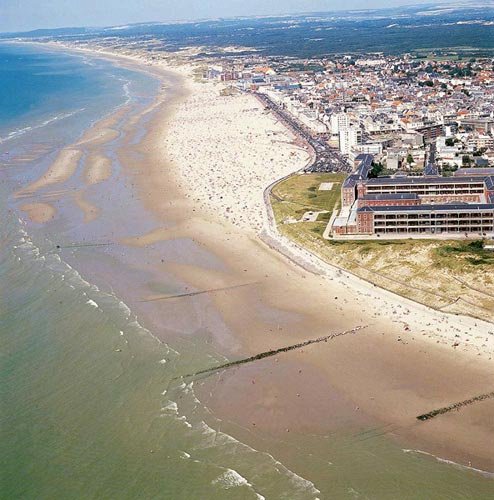 France - Berck11