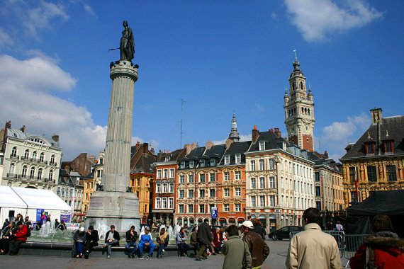 France-Lille13