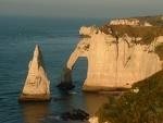 France - Etretat1.