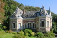 France-Etretat-chateau-aygues3