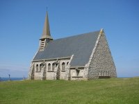 France-Etretat4