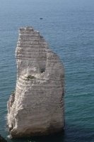 France-Etretat-7-