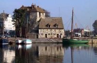 France-Honfleur5