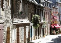 France-Honfleur6