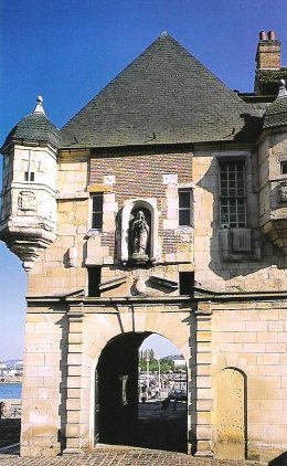 France-Honfleur9