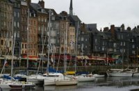 France-Honfleur14