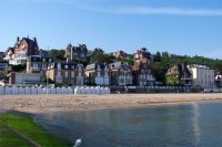 France-Deauville7