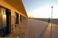 France-Deauville8