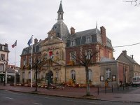 France-Cabourg3