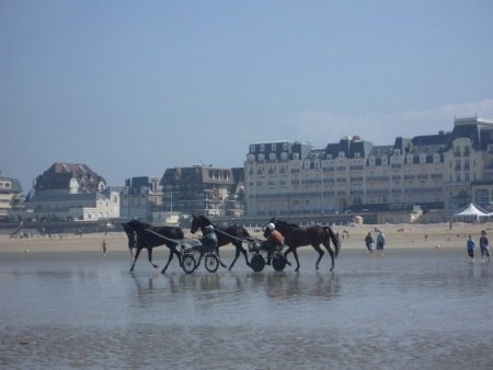 France-Cabourg9