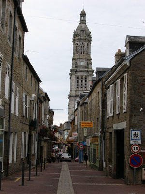 France-Avranches02