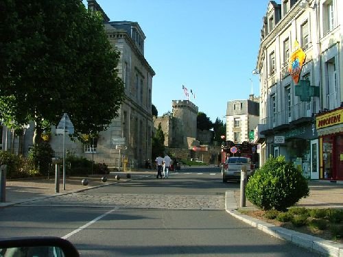 France-Avranches03