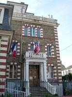 France-Dinard-mairie06