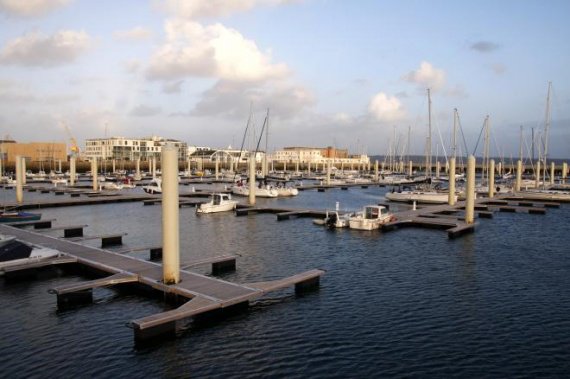 France-Brest-marina-10