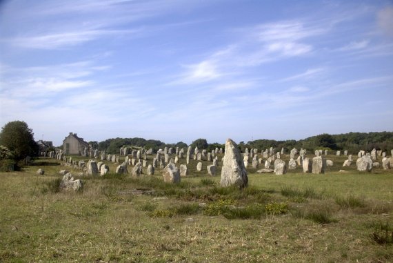 France-Carnac1