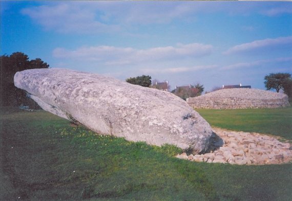 France-Carnac-GrandMenhir11