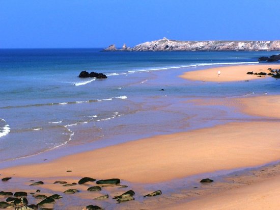 France-Quiberon3