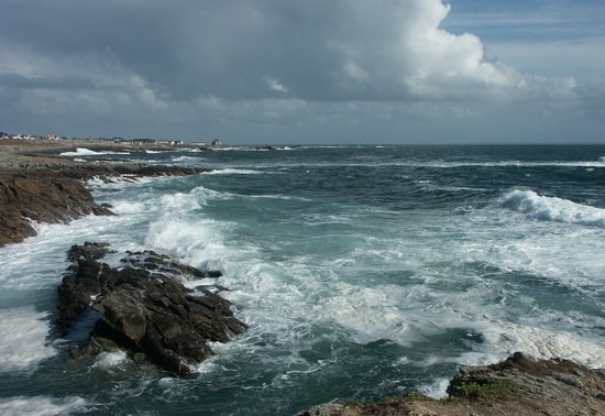 France-Quiberon6