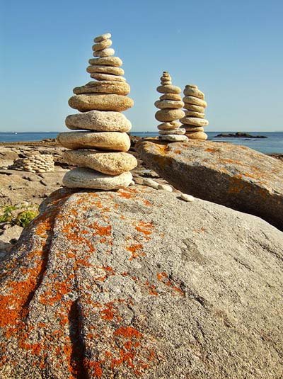 France-Quiberon8