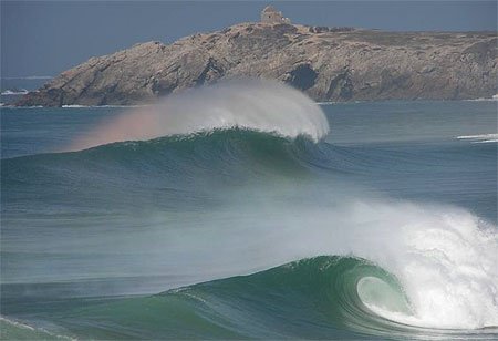 France-Quiberon9