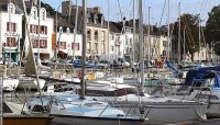 France-Vannes3