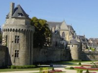 France-Vannes5