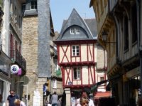 France-Vannes-09