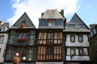 France-Vannes-12