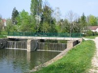 France-Vannes-le barrage17