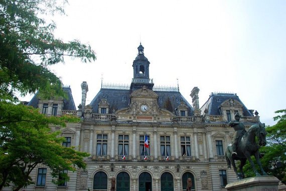 France-Vannes-la mairie19