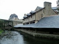 France.Vannes-les lavoirs21