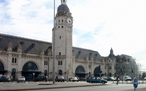 France-la-rochelle-gare5