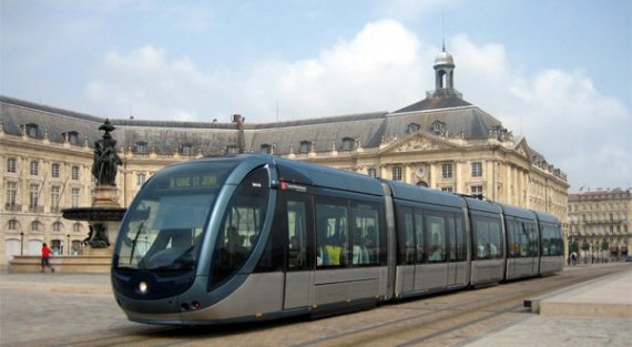 France-Bordeaux-tram8