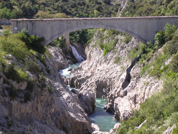 Département de l'Hérault3