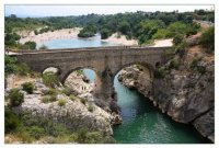 Département de l'Hérault - le pont du diable6