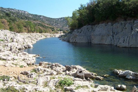 Département de l'Hérault10