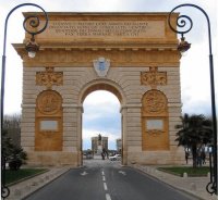 France-Montpellier1