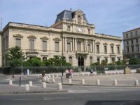 France-Montpellier3