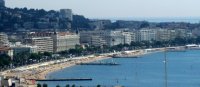 France - Cannes - Croisette10