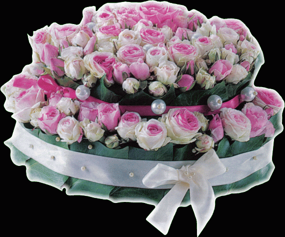 bouquet-de-roses10