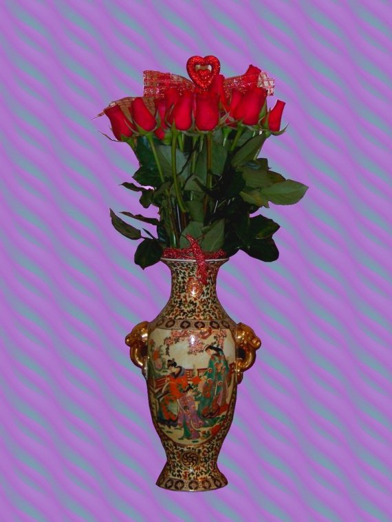 bouquet-roses11