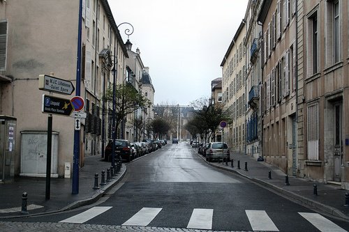 France - Nancy19