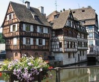 France-Strasbourg7