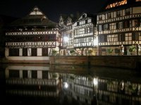 France - Strasbourg8